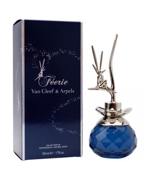 Van Cleef & Arpels Féerie Eau de Parfum 50 ml