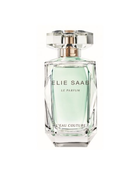 Elie Saab Le Parfum L`Eau Couture Eau de Toilette 90 ml tester