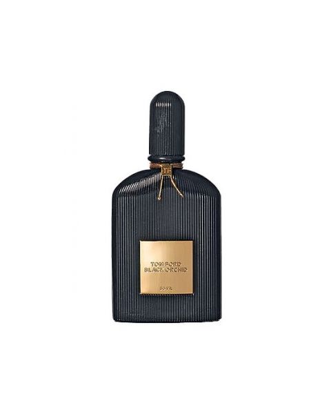 Tom Ford Black Orchid Eau de Parfum 50 ml