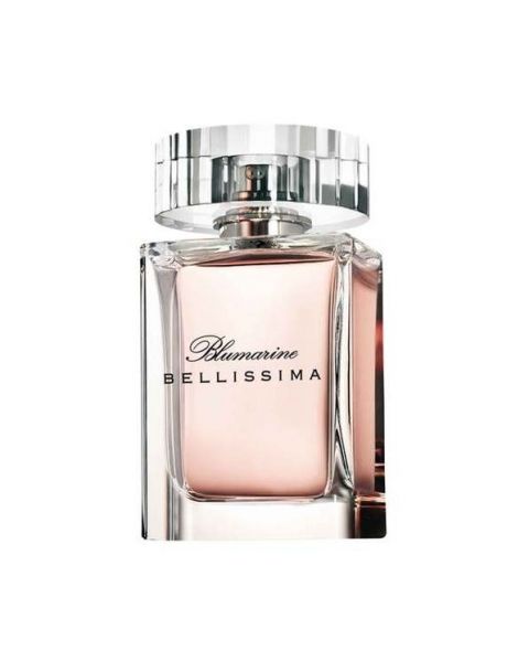 Blumarine Bellissima Eau de Parfum 100 ml tester