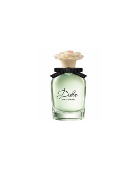 Dolce&Gabbana Dolce Eau de Parfum 75 ml tester