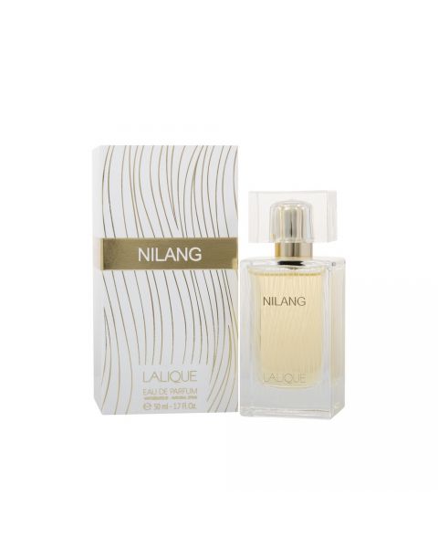Lalique Nilang 2011 Eau de Parfum 50 ml