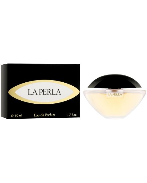 La Perla La Perla Eau de Parfum 50 ml