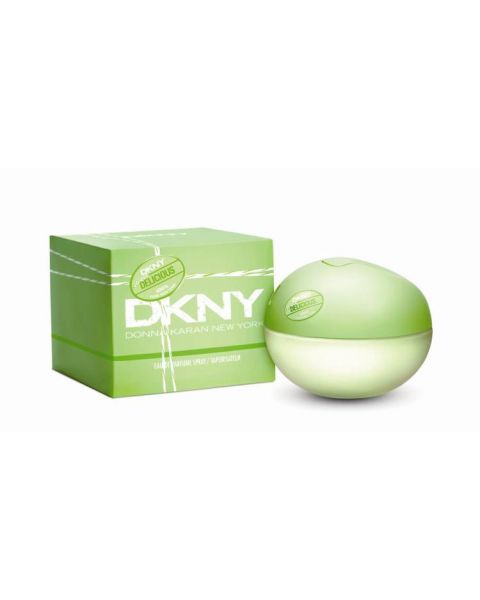 DKNY Sweet Delicious Tart Key Lime Eau de Parfum 50 ml