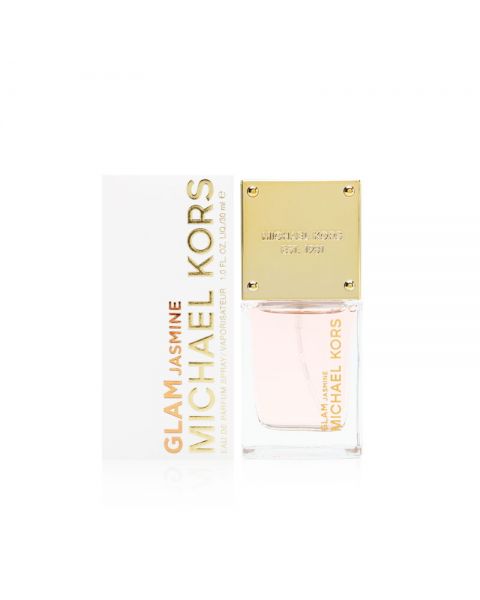 Michael Kors Glam Jasmine Eau de Parfum 30 ml