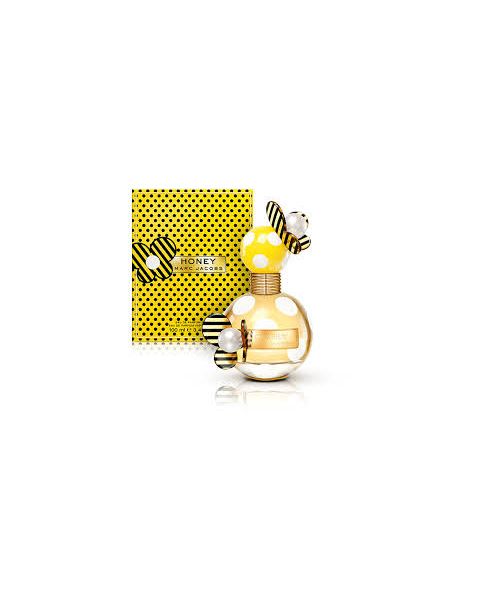 Marc Jacobs Honey Eau de Parfum 50 ml