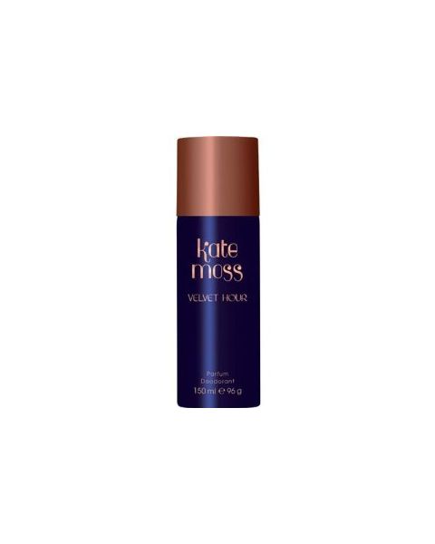 Kate Moss Velvet Hour Parfum Deodorant 150 ml