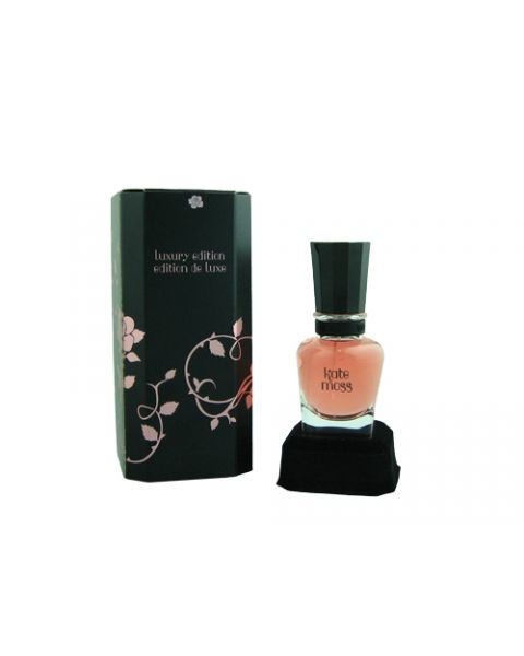 Kate Moss Kate Luxury Edition Eau de Parfum 30 ml