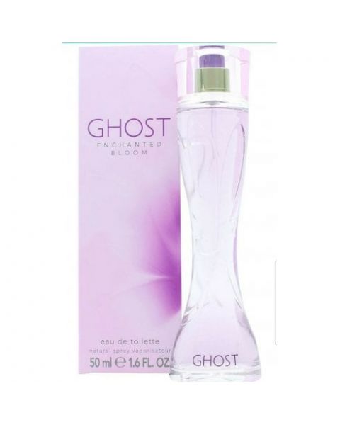Ghost Enchanted Bloom Eau de Toilette 50 ml