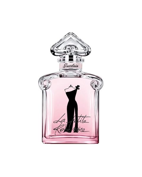 Guerlain La Petite Robe Noire Couture 2014 Eau de Parfum 100 ml