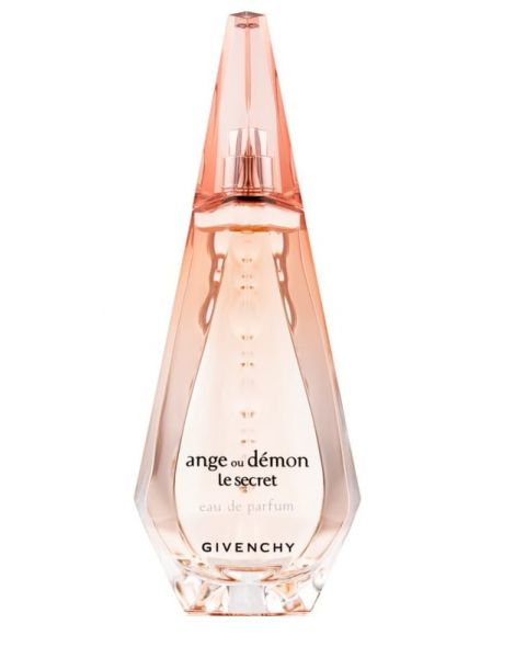 Givenchy Ange Ou Demon Le Secret Eau de Parfum 100 ml tester