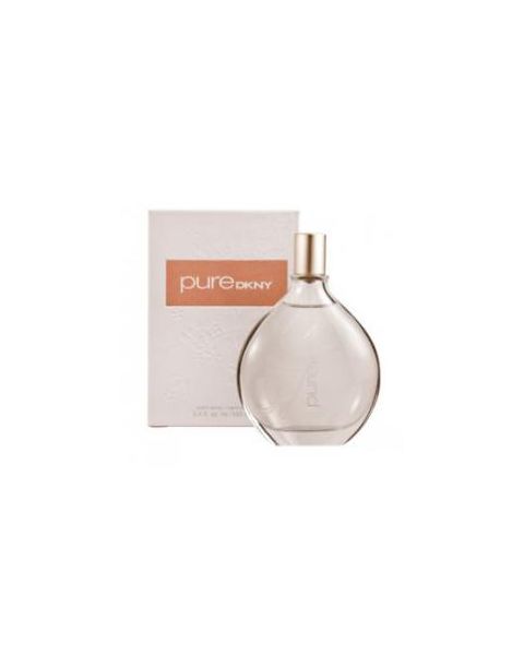 DKNY Pure A Drop Of Vanilla Eau de Parfum 15 ml