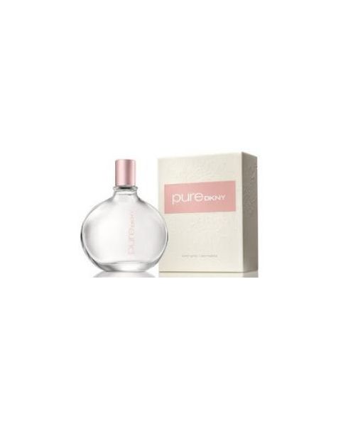 DKNY Pure A Drop Of Rose Eau de Parfum 15 ml