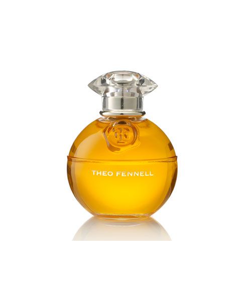Theo Fennell Scent Eau de Parfum 75 ml