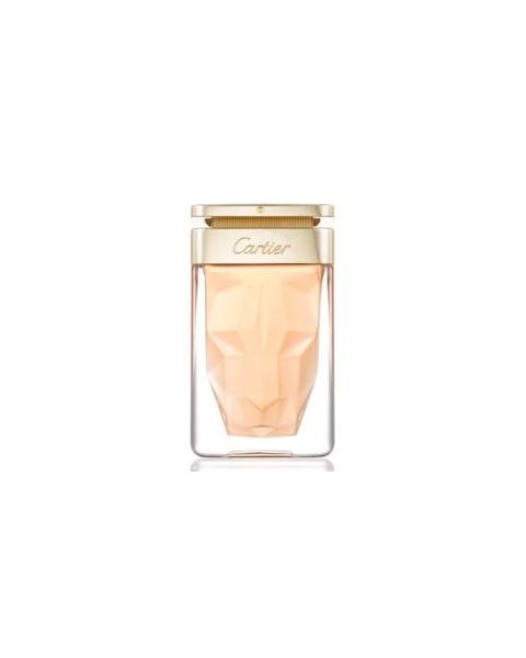 Cartier La Panthere Eau de Parfum 75 ml tester