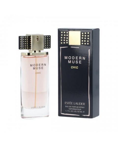 Estee Lauder Modern Muse Chic Eau de Parfum 50 ml