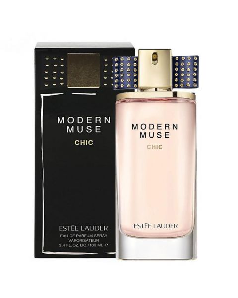 Estee Lauder Modern Muse Chic Eau de Parfum 100 ml