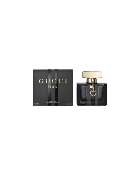Gucci Oud Eau de Parfum 50 ml