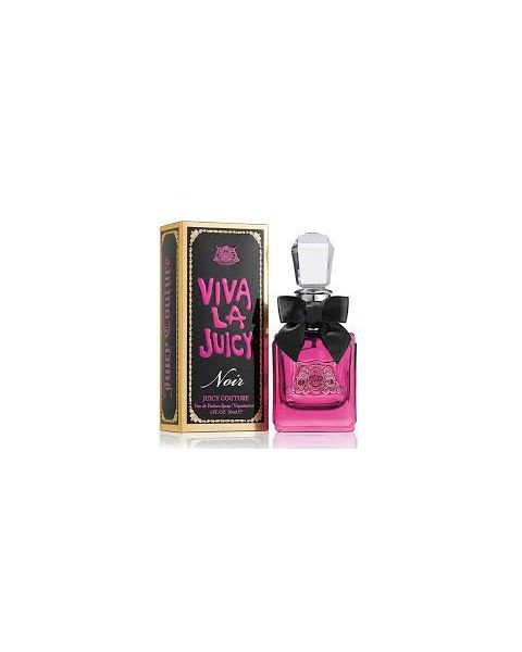 Juicy Couture Viva La Juicy Noir Eau de Parfum 100 ml