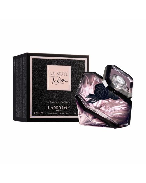 Lancome La Nuit Tresor Eau de Parfum 75 ml