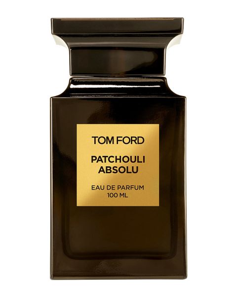 Tom Ford Patchouli Absolu Eau de Parfum 100 ml
