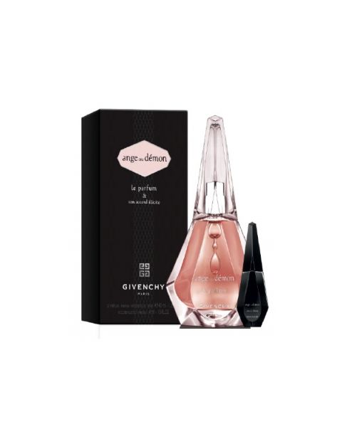 Givenchy Ange ou Démon Le Parfum&Accord Illicité 75 ml+4 ml