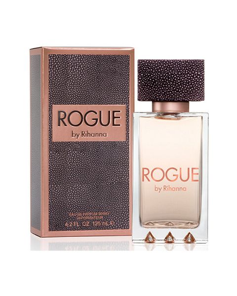 Rihanna Rogue Eau de Parfum 7,5 ml