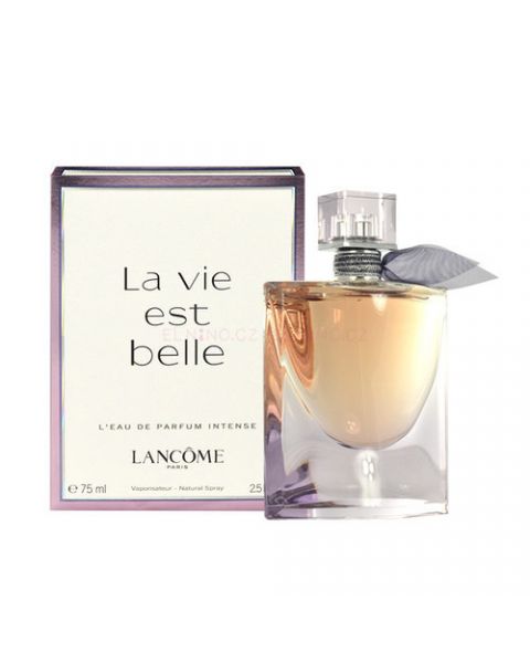 Lancome La Vie Est Belle L`Eau de Parfum Intense 75 ml