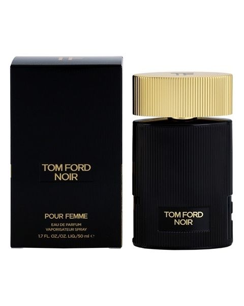 Tom Ford Noir Pour Femme Eau de Parfum 100 ml