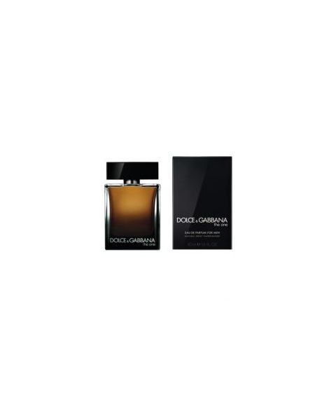Dolce&Gabbana The One for Men Eau de Parfum 100 ml tester