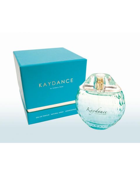 Kimberly Wyatt Kaydance Eau de Parfum 100 ml