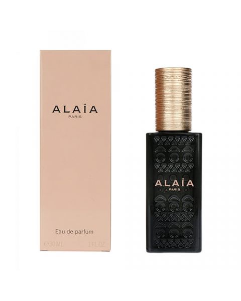 Azzedine Alaia Alaia Eau de Parfum 50 ml