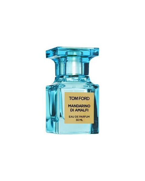 Tom Ford Mandarino di Amalfi Eau de Parfum 30 ml
