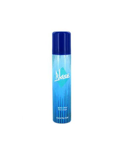 Blasé Blasé Body Spray 75 ml