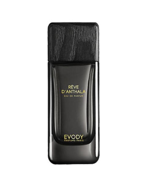 Evody Parfums Reve d`Anthala Eau de Parfum 50 ml