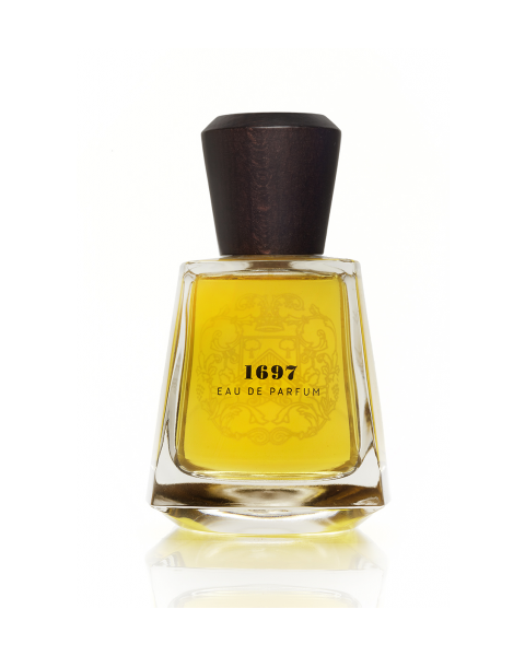 Frapin 1697 Eau de Parfum 100 ml