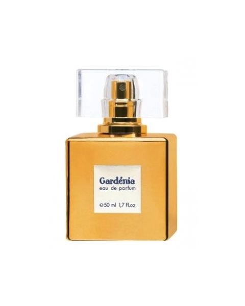 Panouge Isabey Gardenia Eau de Parfum 50 ml