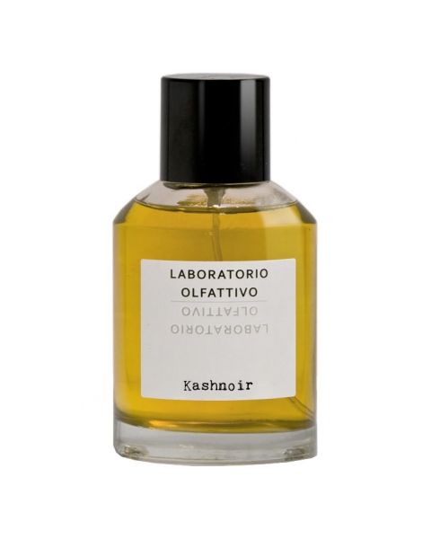 Laboratorio Olfattivo Kashnoir Eau de Parfum 100 ml