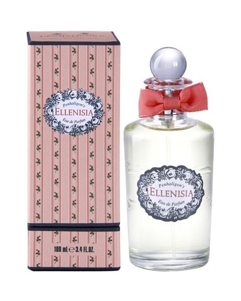 Penhaligon`s Ellenisia Eau de Parfum 100 ml