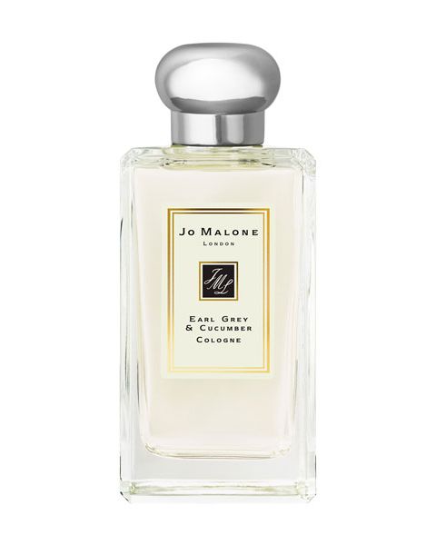 Jo Malone Earl Grey and Cucumber Cologne 100 ml