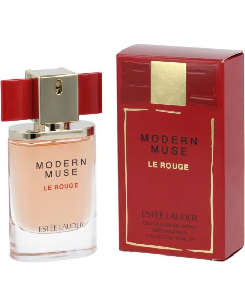 Estee Lauder Modern Muse Le Rouge Eau de Parfum 30 ml