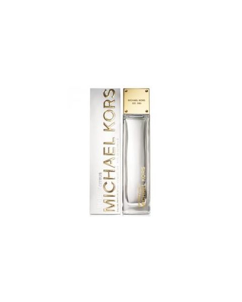 Michael Kors 24K Brilliant Gold Eau de Parfum 100 ml tester