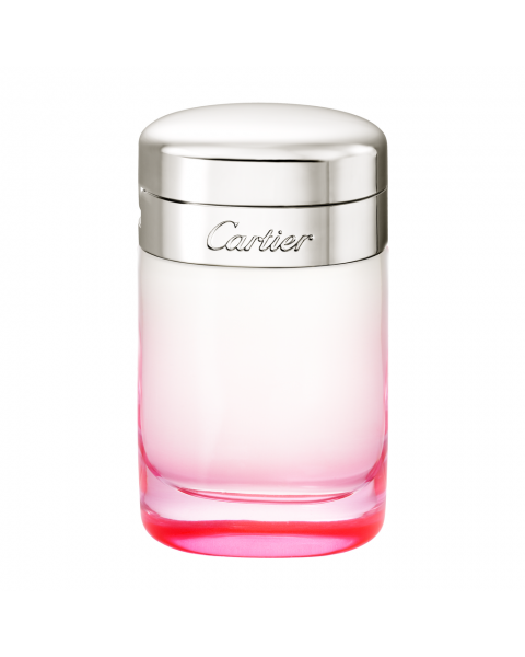 Cartier Baiser Vole Lys Rose Eau de Toilette 100 ml tester