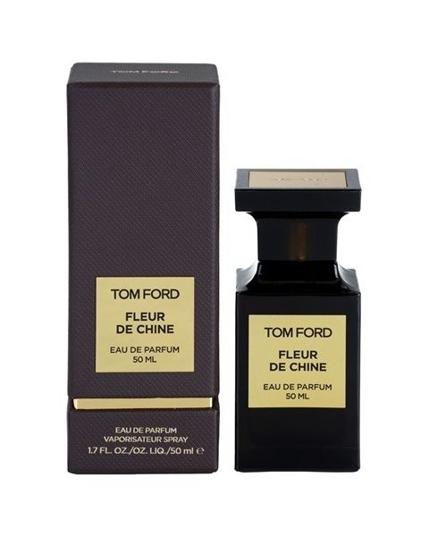 Tom Ford Fleur De Chine Eau de Parfum 50 ml