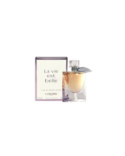 Lancome La Vie Est Belle L`Eau de Parfum Intense 30 ml