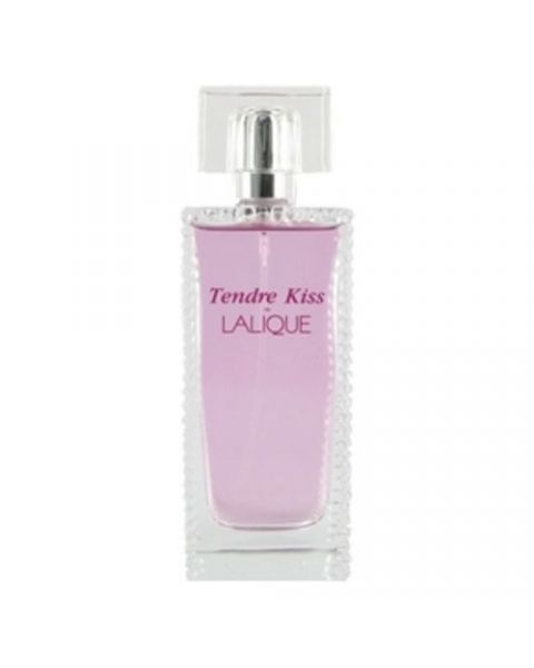 Lalique Tendre Kiss Eau de Parfum 100 ml tester