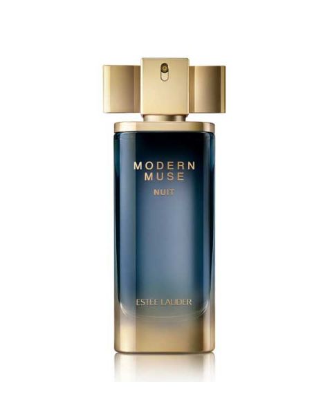 Estee Lauder Modern Muse Nuit Eau de Parfum 100 ml