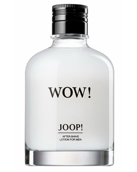 Joop! Wow! After Shave Lotion 100 ml