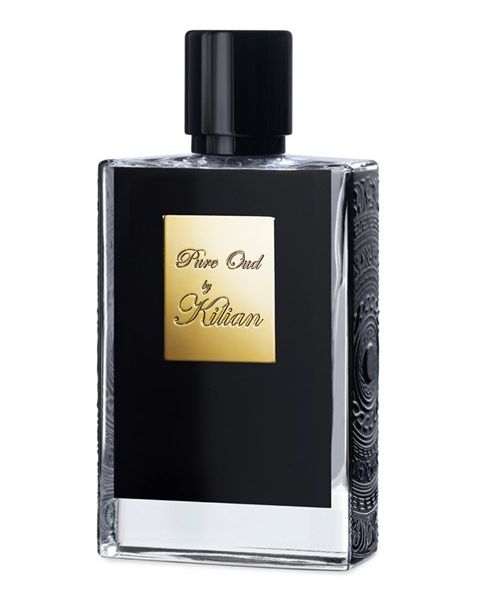By Kilian Pure Oud Eau de Parfum 50 ml