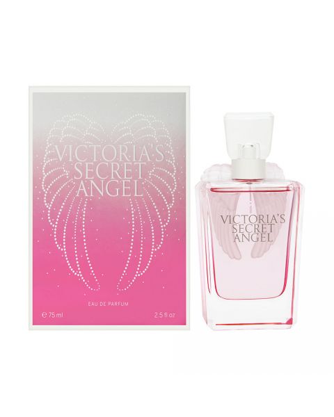 Victoria´s Secret Angel Eau de Parfum 75 ml